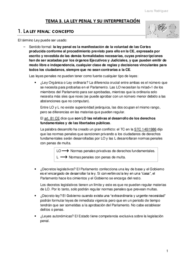 Miniatura del documento Tema-3. ley penal