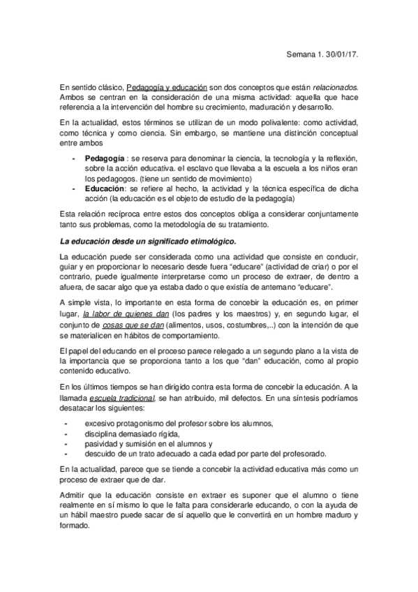 Miniatura del documento Resumen de todos los temas + apuntes del profesor y textos.docx