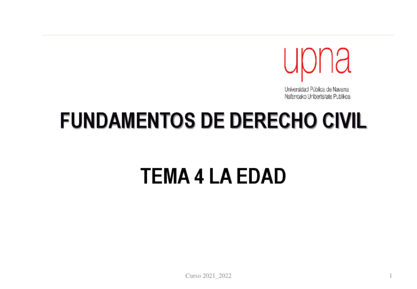 Miniatura del documento TEMA42122.pdf