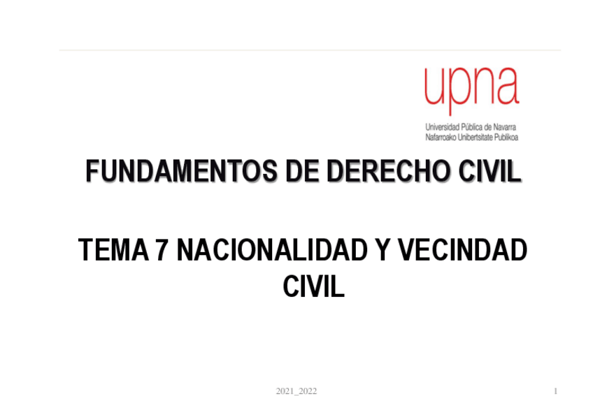 Miniatura del documento TEMA72122.pdf