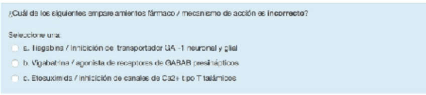 Miniatura del documento examencvirtual.pdf