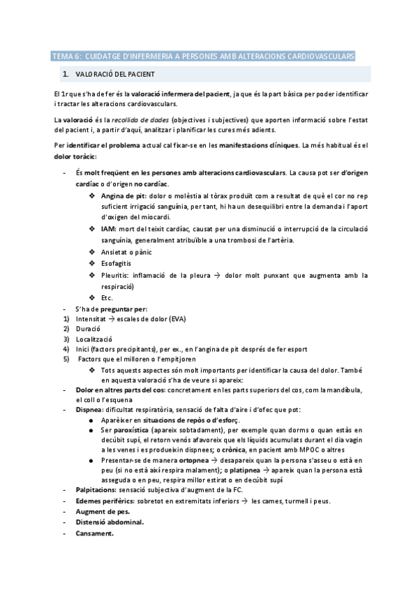 Miniatura del documento T-6-ALTERACIONS-CARDIOVASCULARS-1.pdf