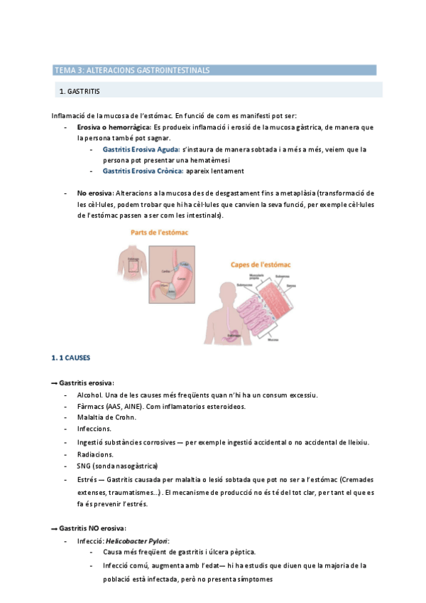 Miniatura del documento 3.pdf