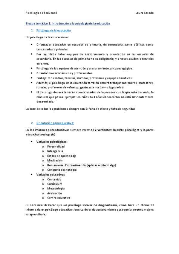 Miniatura del documento Bloque temático 1.pdf