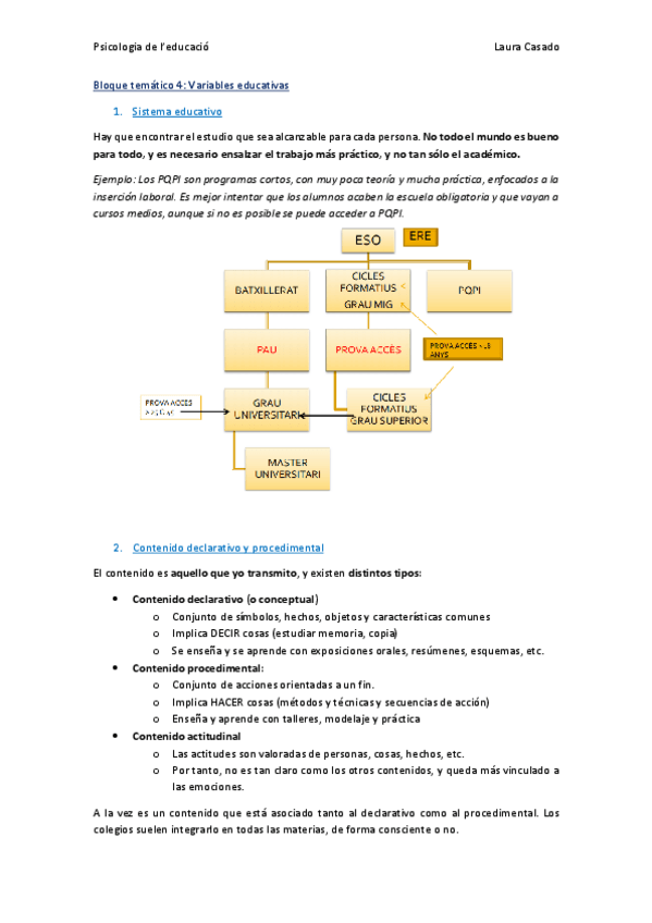 Miniatura del documento Bloque temático 4.pdf