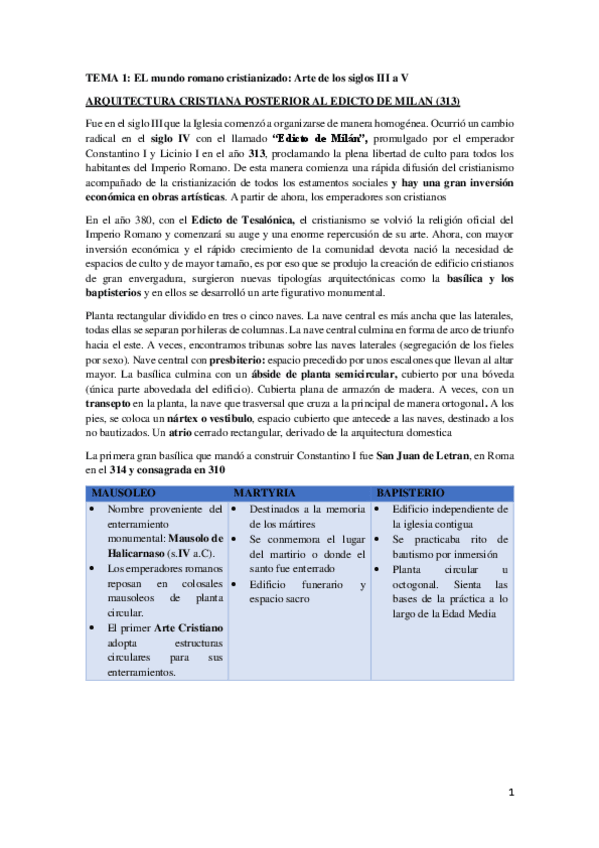 Miniatura del documento AyP-Edad-Media-Preguntas-largas.pdf