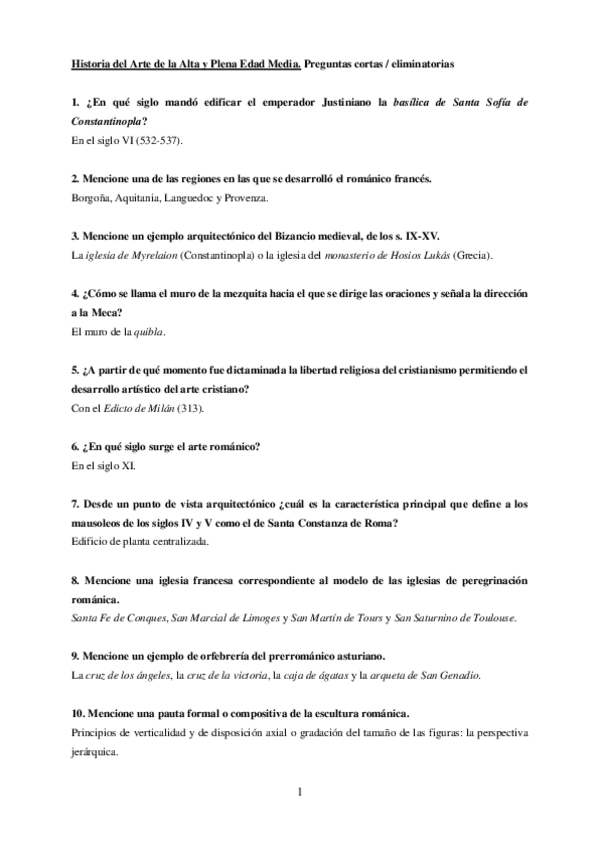 Miniatura del documento AyP-Edad-Media-Preguntas-cortas.pdf