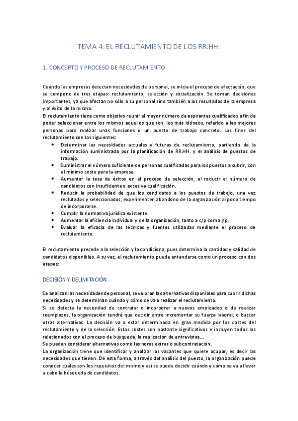 Miniatura del documento TEMA-4-completo.pdf