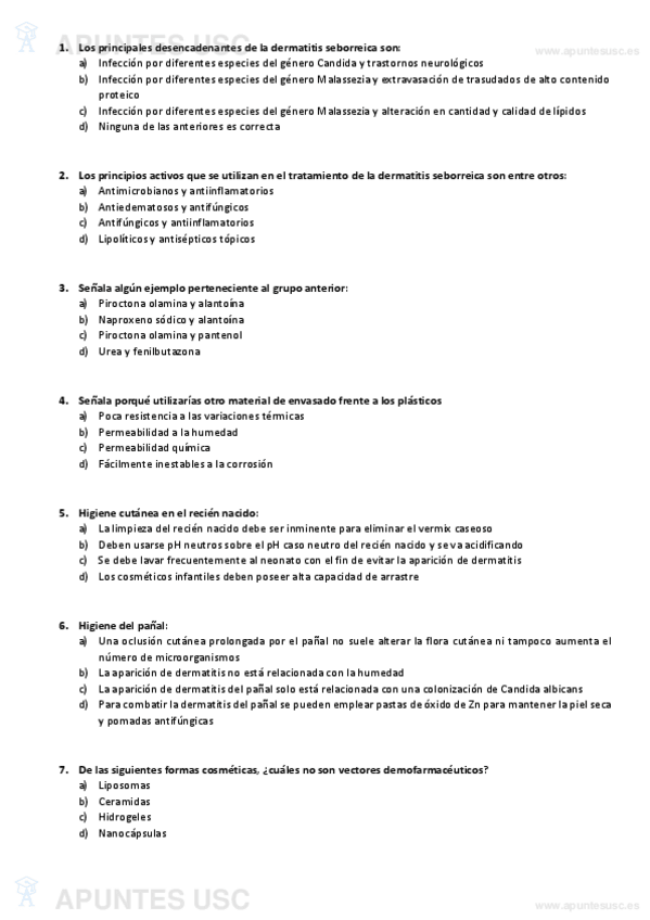 Miniatura del documento Preguntas-Examenes-2.pdf