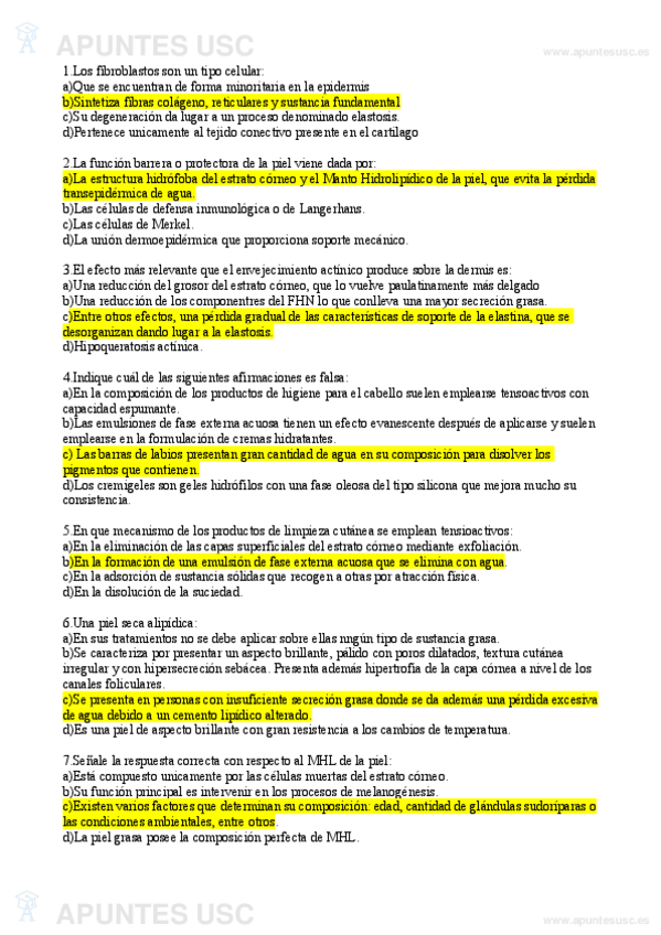 Miniatura del documento Preguntas-Examenes-3.pdf