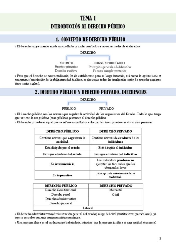 Miniatura del documento Tema-1.pdf
