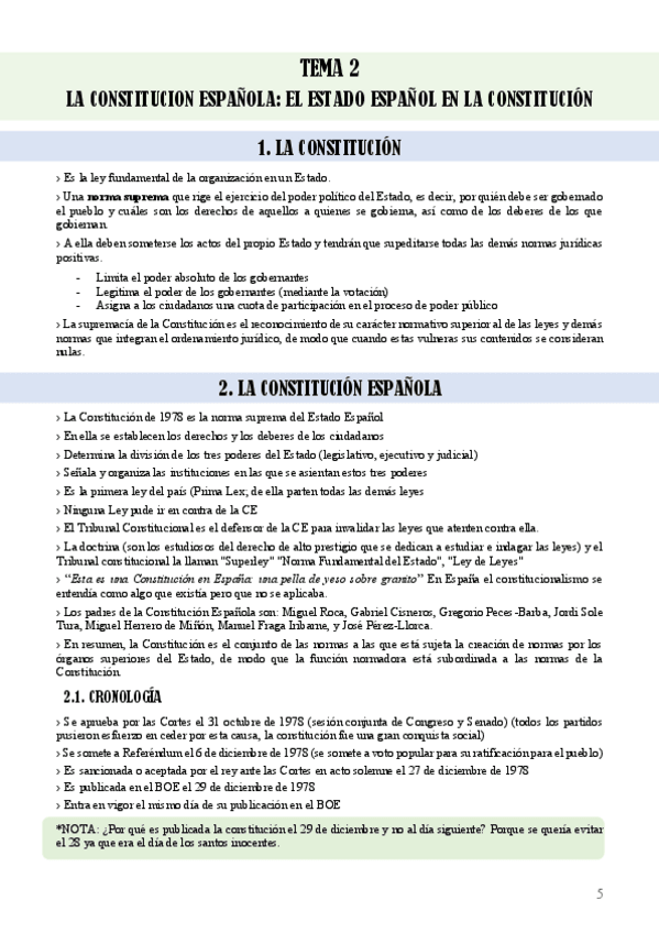 Miniatura del documento Tema-2.pdf