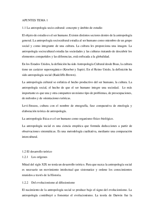 Miniatura del documento RESUMEN-TEMAS-OPEN-COURSE.pdf