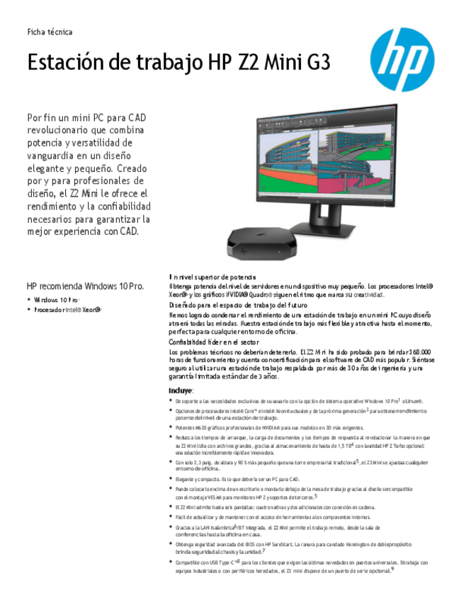 Miniatura del documento TEXTO3.pdf