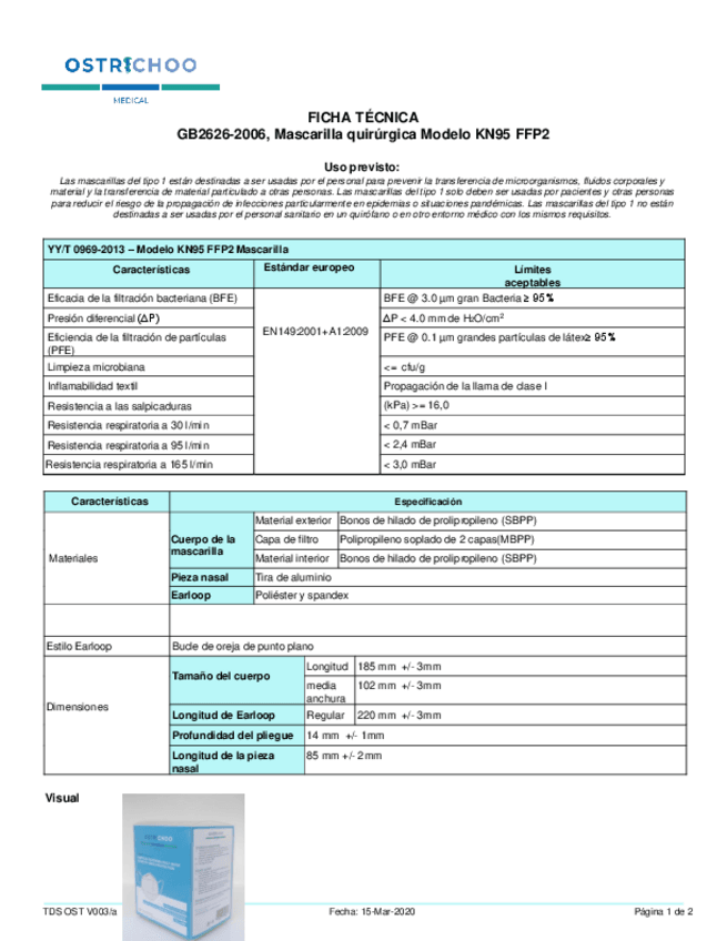 Miniatura del documento Traduccion-mascarillas.pdf