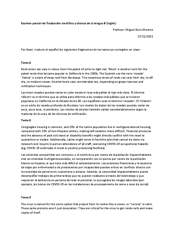 Miniatura del documento Examen-parcial-Traduccion-cientifico-tecnica-UCO.pdf