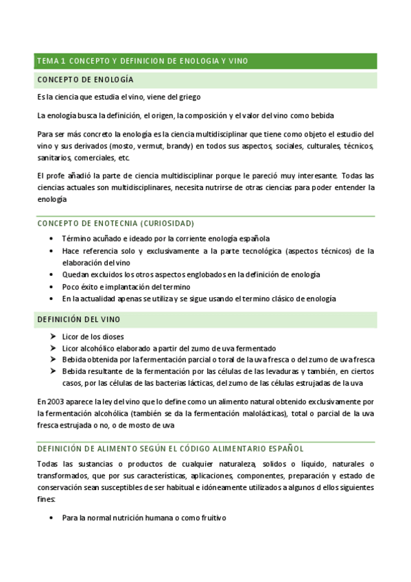 Miniatura del documento Tema-1-2.pdf