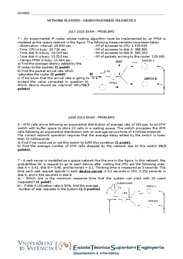 Miniatura del documento examexercisesapril30th.pdf