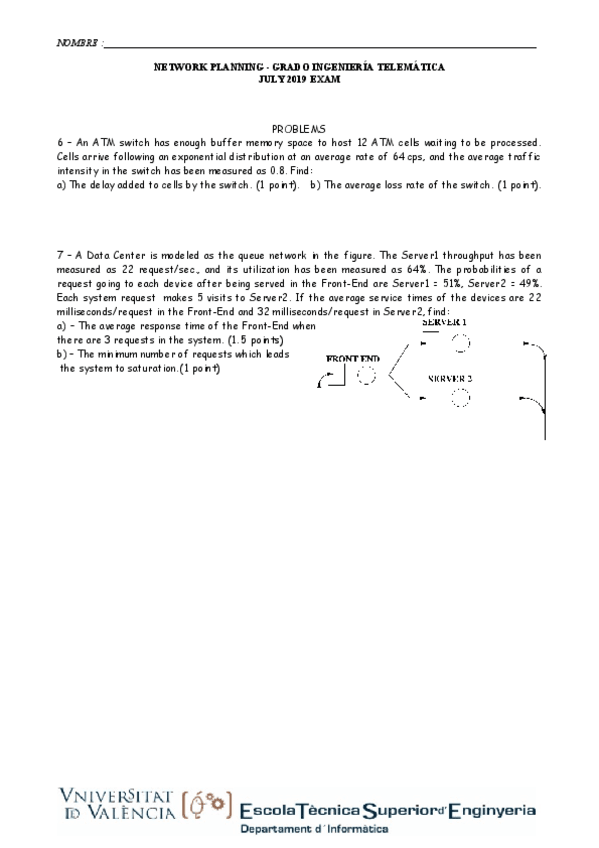 Miniatura del documento July19problems.pdf