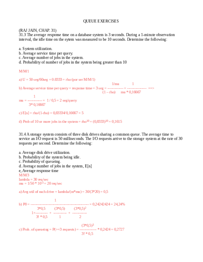 Miniatura del documento ejercicioscolasRajJainprof.pdf