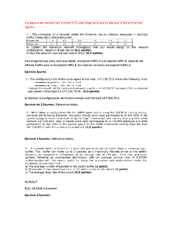 Miniatura del documento examenjunio2022.pdf