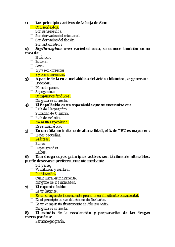 Miniatura del documento EXAMEN-2022.pdf