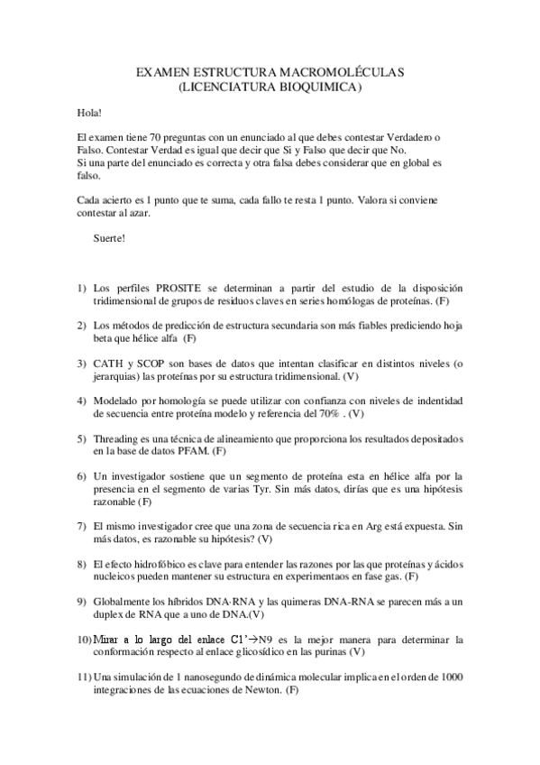 Miniatura del documento ExamenModestoMacroRespostes.pdf