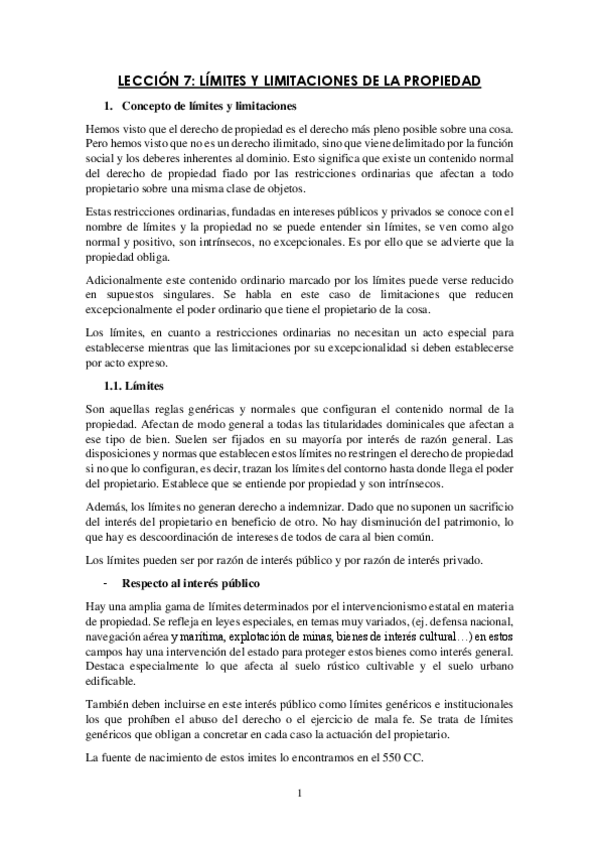 Miniatura del documento LECCION-7.pdf