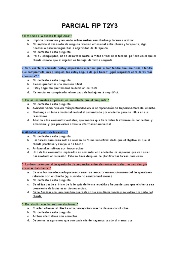 Miniatura del documento PRIMER-PARCIAL-FIP.pdf