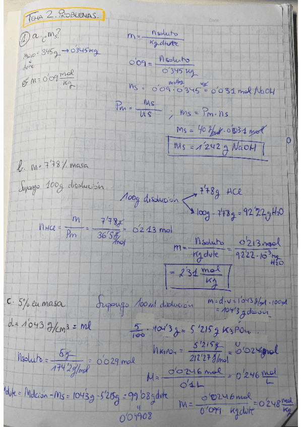 Miniatura del documento PROBLEMAS-Q.pdf
