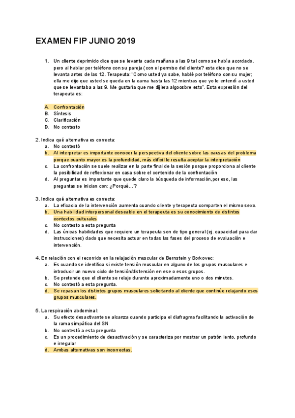 Miniatura del documento EXAMEN-JUNIO-FIP.pdf