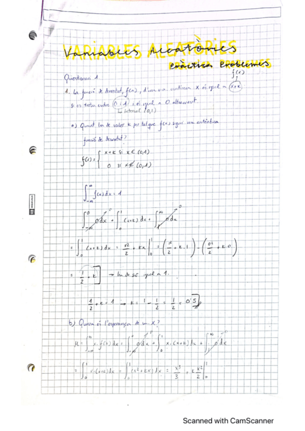 Miniatura del documento Variables-aleatories.pdf