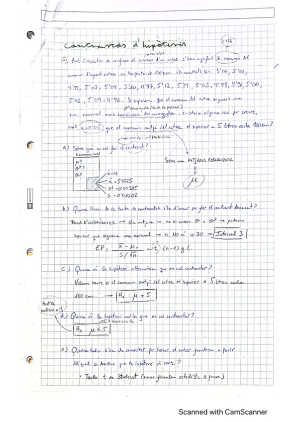 Miniatura del documento Contrastos-dhipotesis.pdf