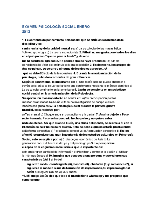 Miniatura del documento EXAMEN-PSICOLOGIA-SOCIAL-ENERO-2013-1.pdf