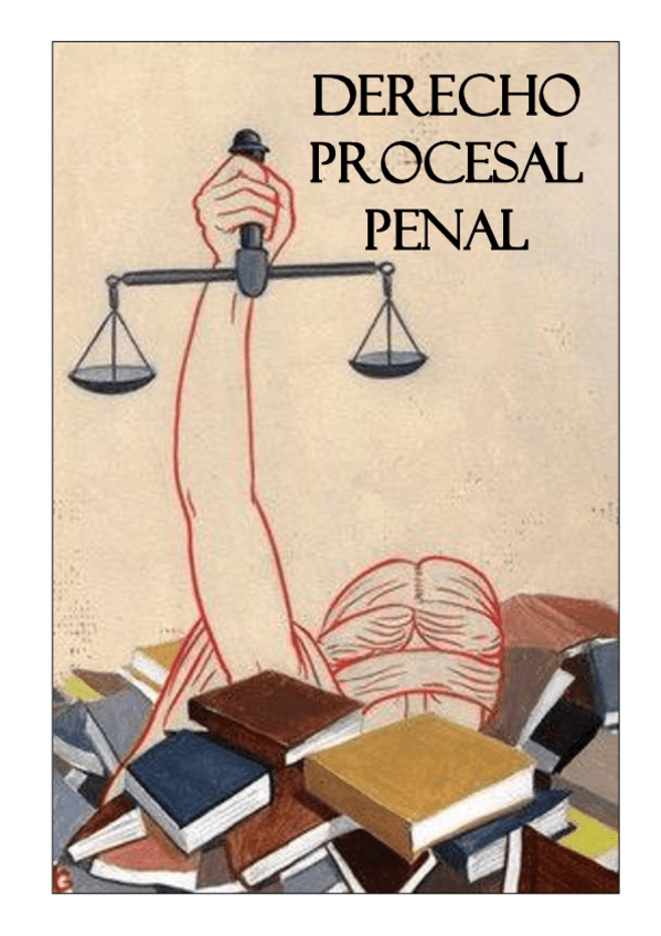 Miniatura del documento temario-procesal-entero.pdf