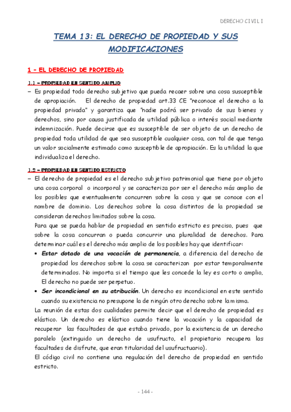 Miniatura del documento TEMA-13.pdf