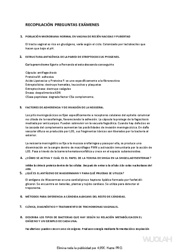 Miniatura del documento RECOPILACION-PREGUNTAS-EXAMENES.pdf