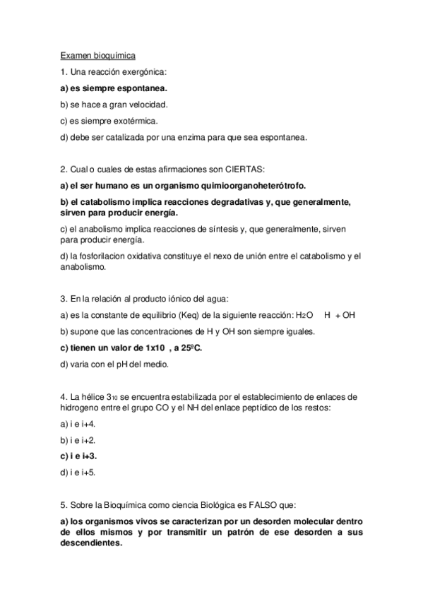 Miniatura del documento Examen-bioquimica.pdf