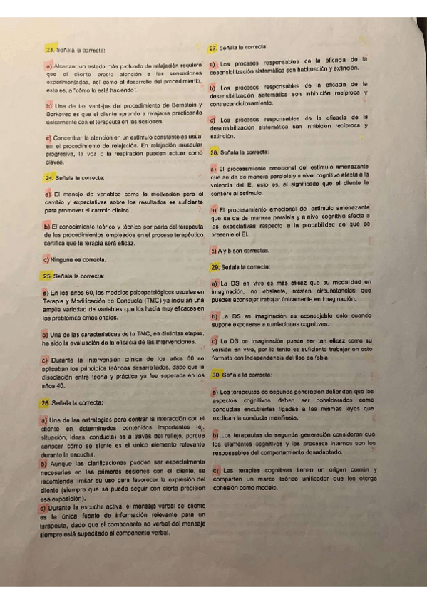 Miniatura del documento FIP-2018.pdf