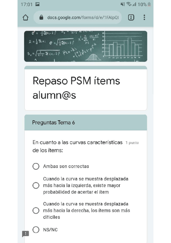 Miniatura del documento PSM.pdf
