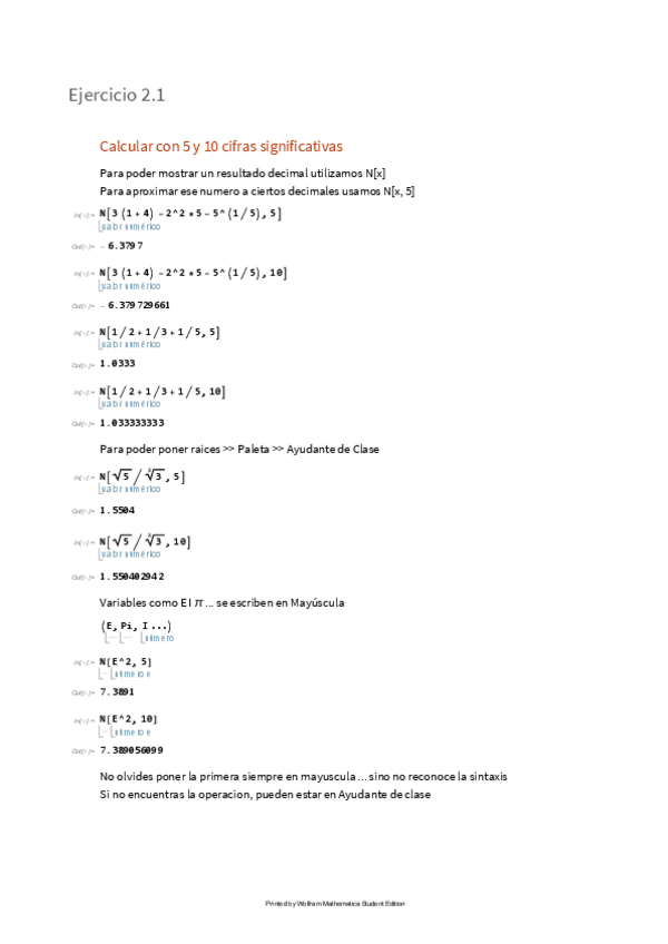 Miniatura del documento Cuaderno.pdf