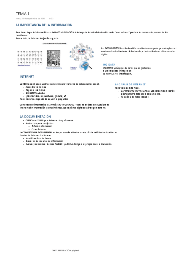 Miniatura del documento apuntes-DOCUMENTACION.pdf