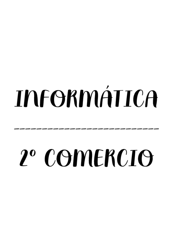 Miniatura del documento INFORMATICA.pdf