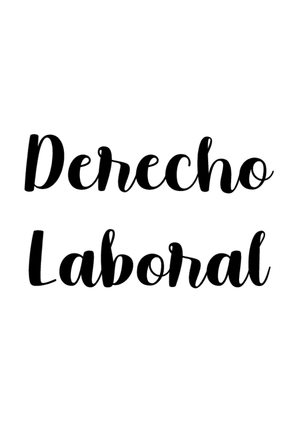 Miniatura del documento DERECHO-LABORAL.pdf