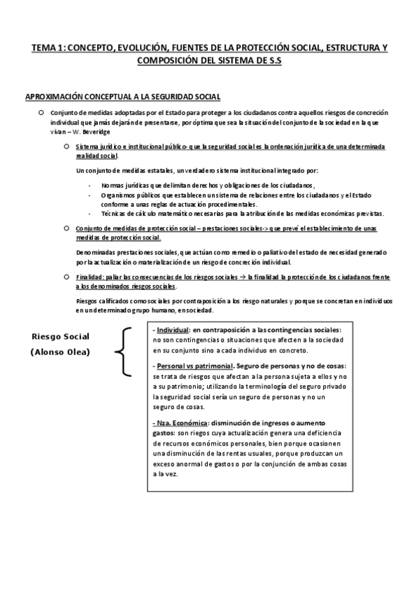 Miniatura del documento TEMA-1.pdf