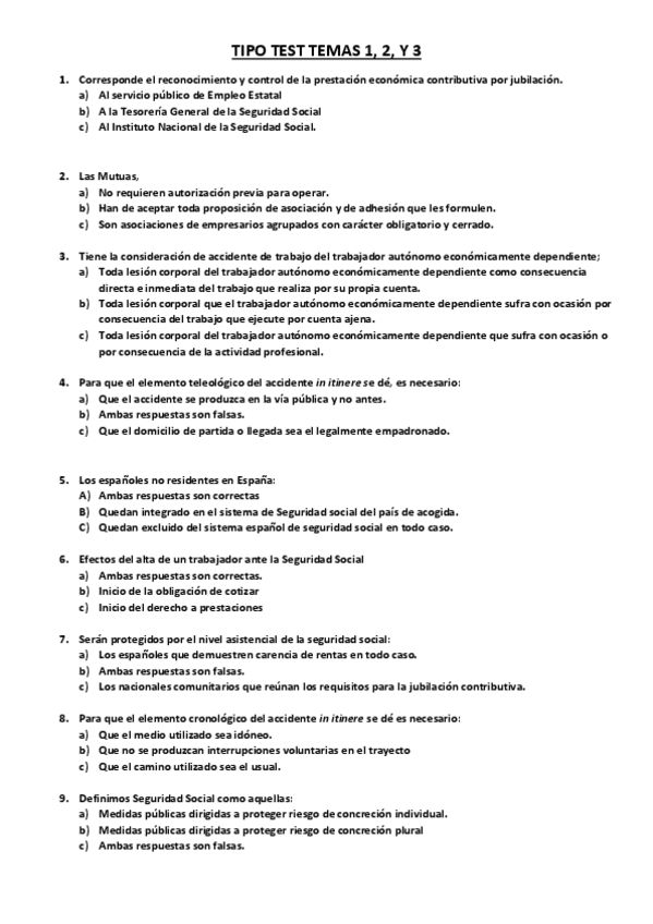 Miniatura del documento TIPO-TEST-TEMAS-1-2-3.pdf