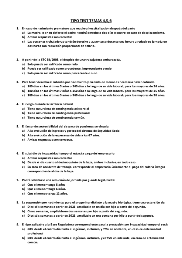 Miniatura del documento TIPO-TEST-TEMA-4-5-6.pdf