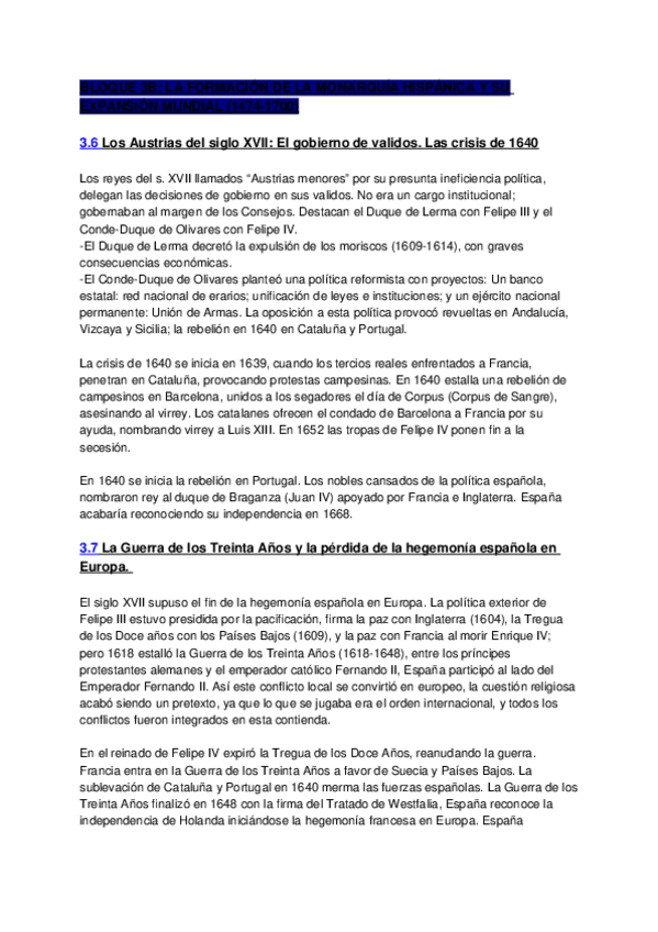 Miniatura del documento BLOQUE-3B.docx