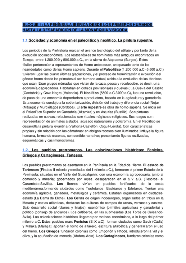Miniatura del documento BLOQUE-1.docx