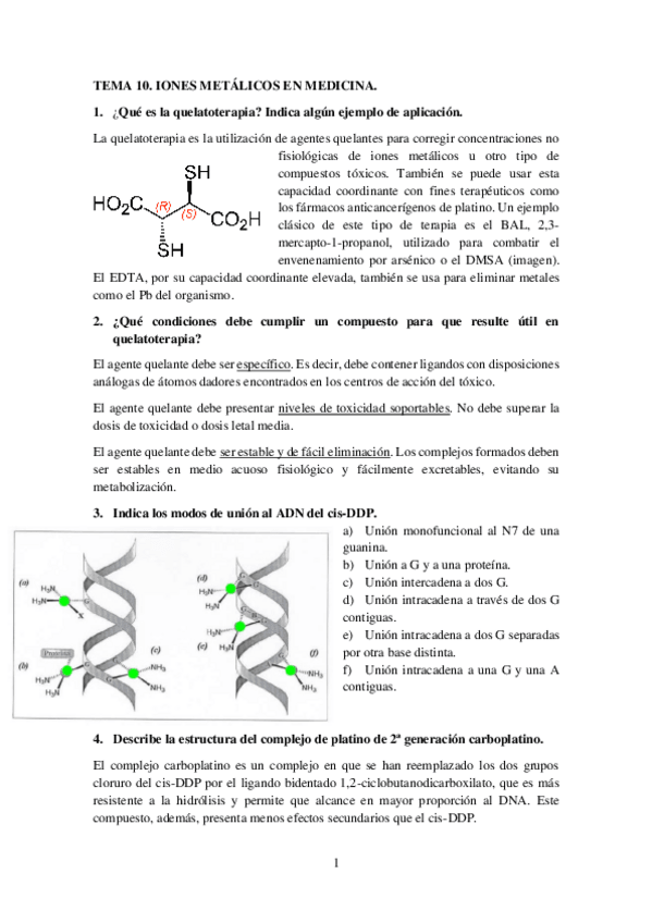 Miniatura del documento Cuestiones-T10.pdf